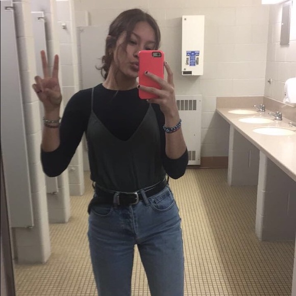 lizyyxoxo